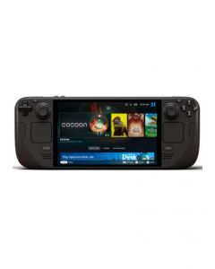 Steam Deck 1TB OLED